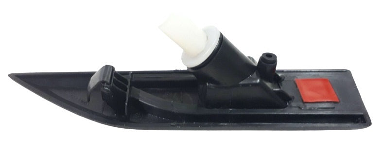 Turnsignal 2K5949102 for Volkswagen