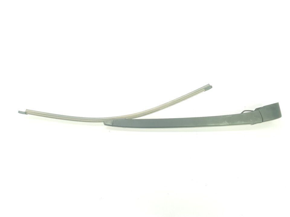 Wiper Arm 2K5955707 for Volkswagen