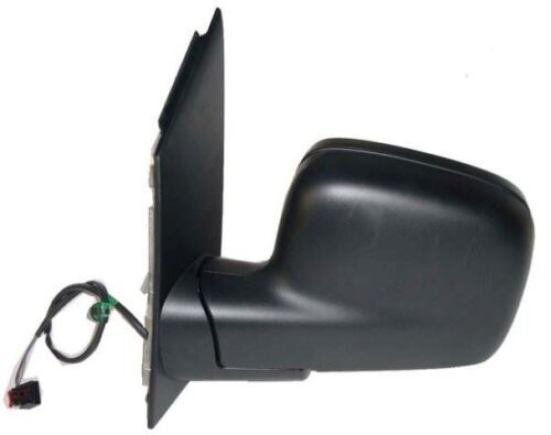 Housing 2K6857507AK9B9 for Volkswagen