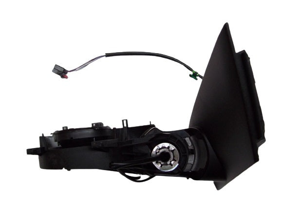 Housing 2K6857508T9B9 for Volkswagen