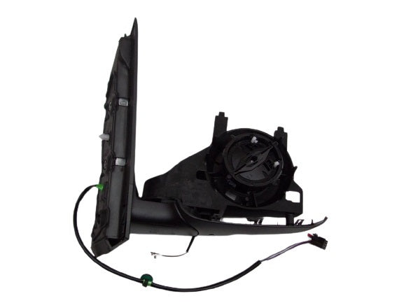Housing 2K6857508T9B9 for Volkswagen