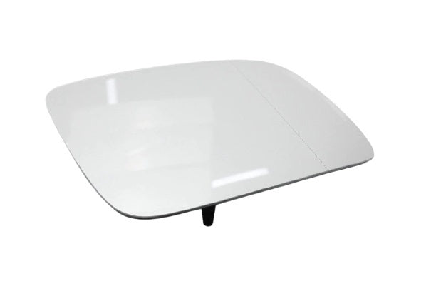 Mirror 2K6857522B for Volkswagen