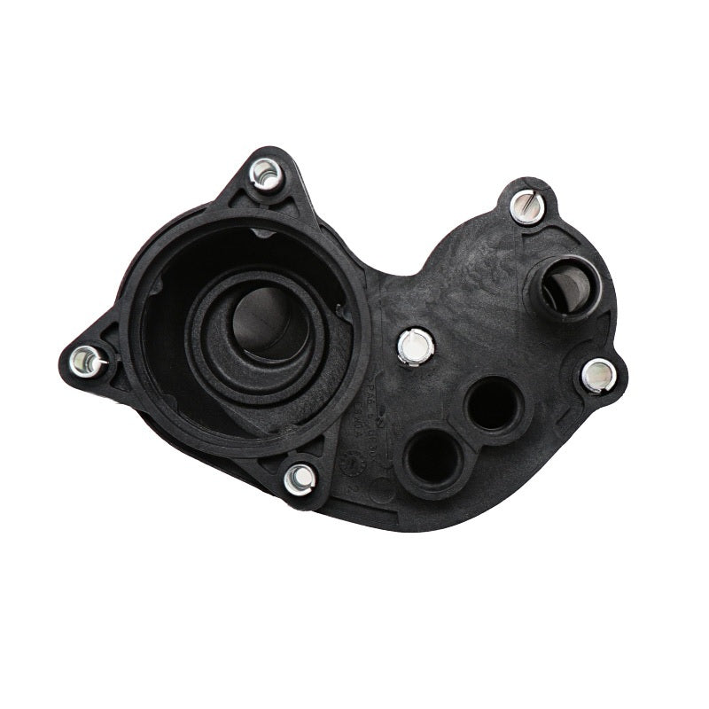 Connection Water 2L5Z8592BB For Ford