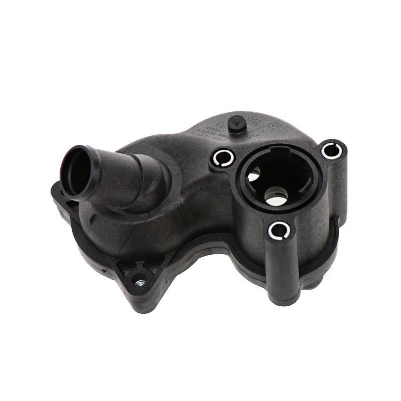 Connection Water 2L5Z8592BB For Ford