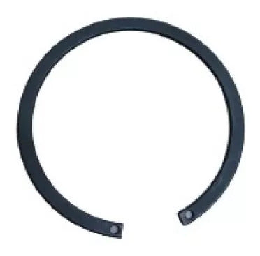 Ring 2M340943AB For Ford