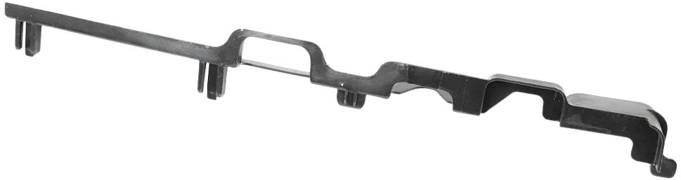 Air Duct 2N0121283A for Volkswagen