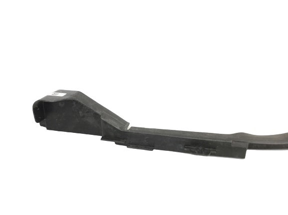Air Duct 2N0121284 for Volkswagen