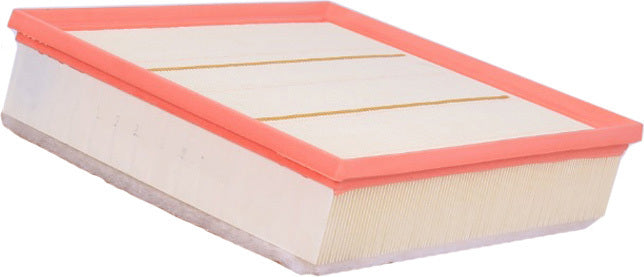 Airfilter 2N0129620 for Volkswagen
