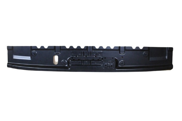 Carrier 2N0813311C for Volkswagen