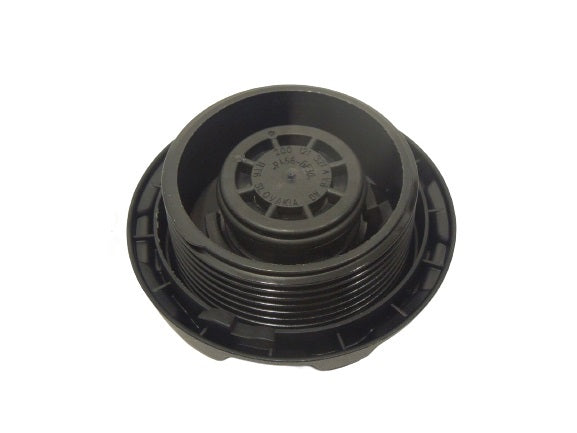 Cover 2Q0121321A for Volkswagen