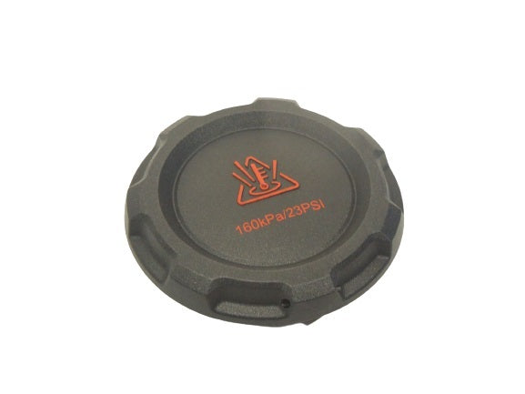 Cover 2Q0121321A for Volkswagen