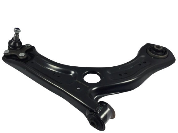 Control Arm 2Q0407152E for Volkswagen