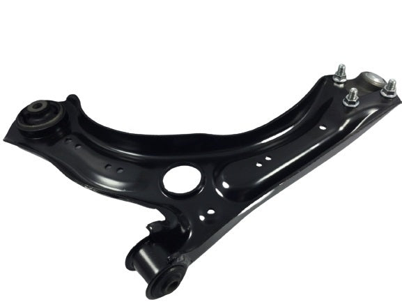 Control Arm 2Q0407152E for Volkswagen