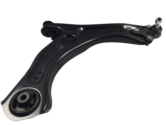 Control Arm 2Q0407152E for Volkswagen