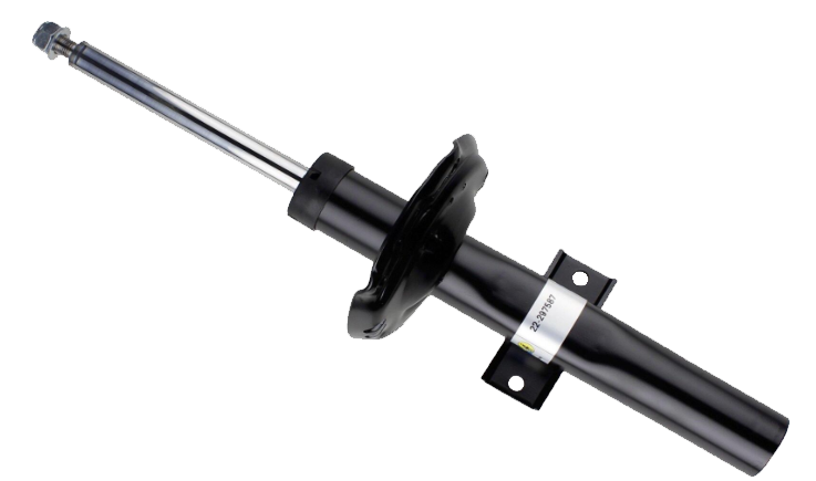 Shock Absorber 2Q0413031DM for Volkswagen