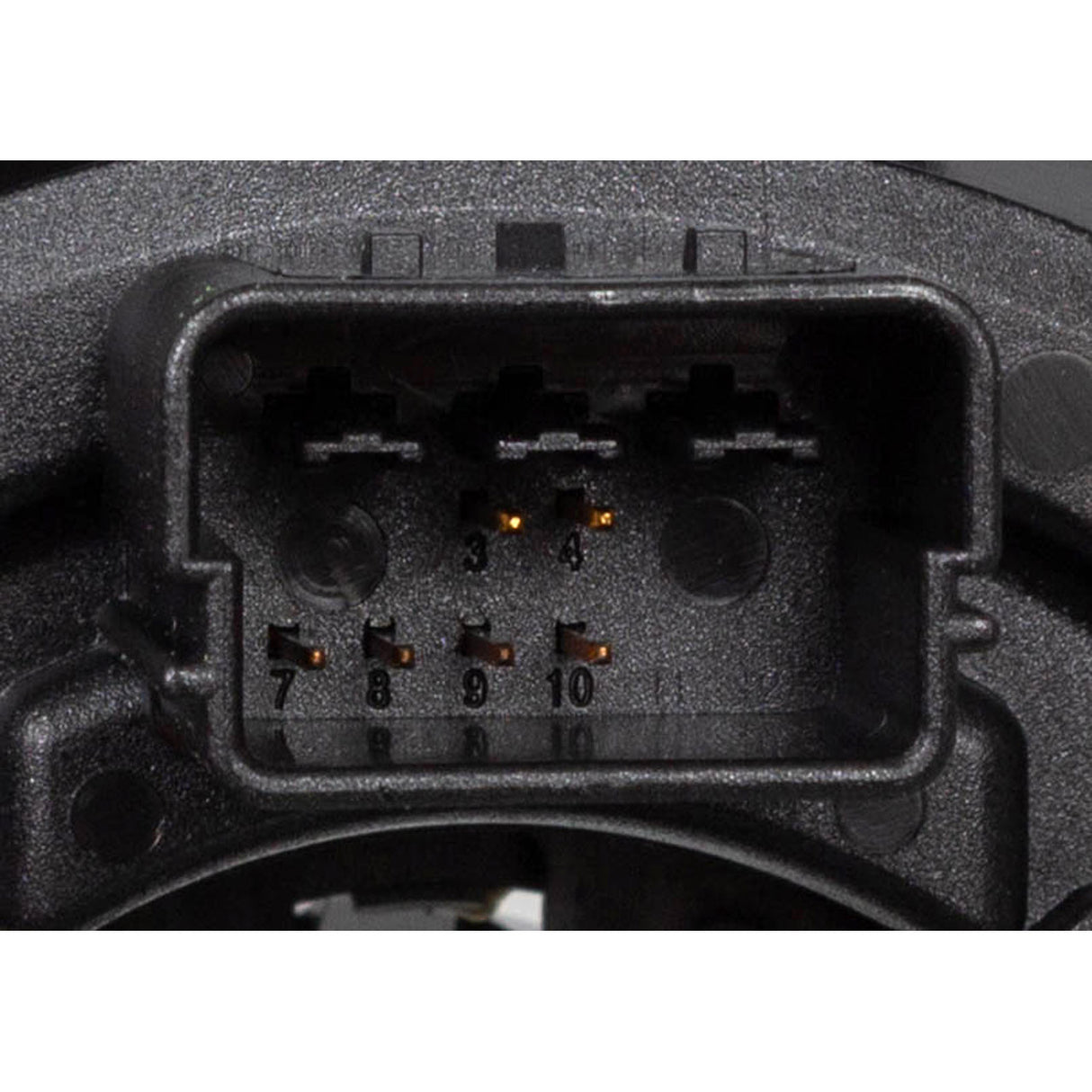Clockspring 2Q0959653 for Volkswagen