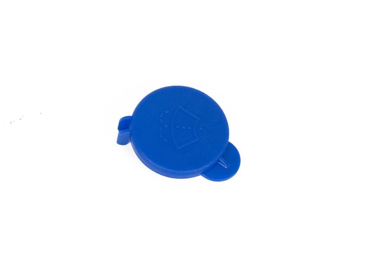 Cap W/Washer Bottle 2S6117632AD For Ford