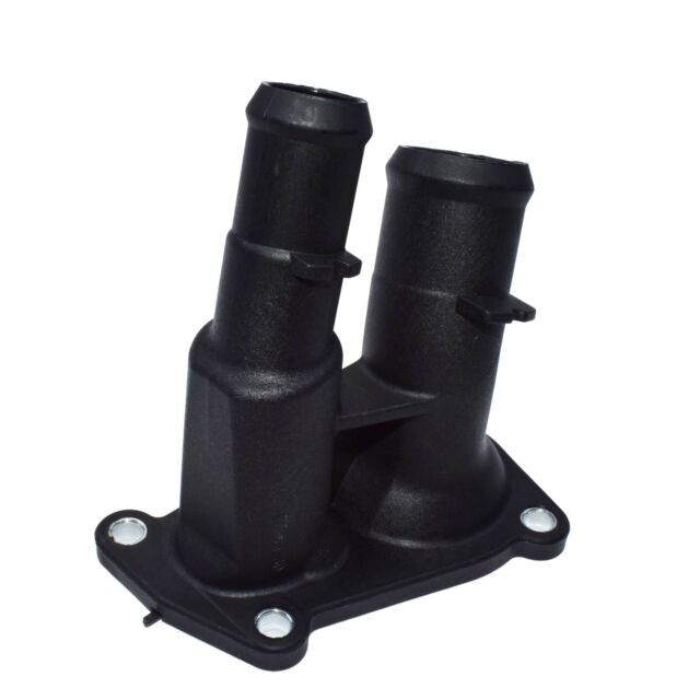 Housing Thermostat 2S6G9K478BD For Ford