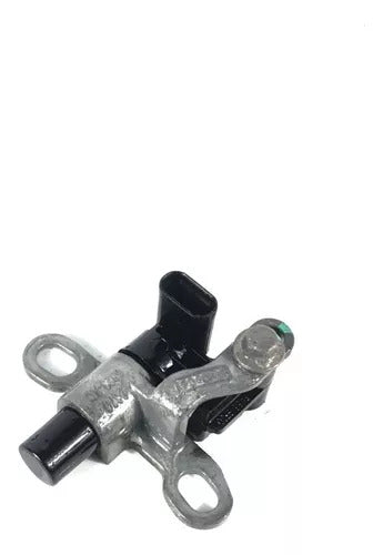 Indicator Timing 2S7Q6023AC For Ford