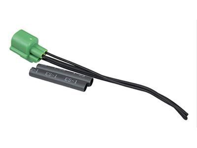 Kit Wiring 2U2Z14S411BB For Ford