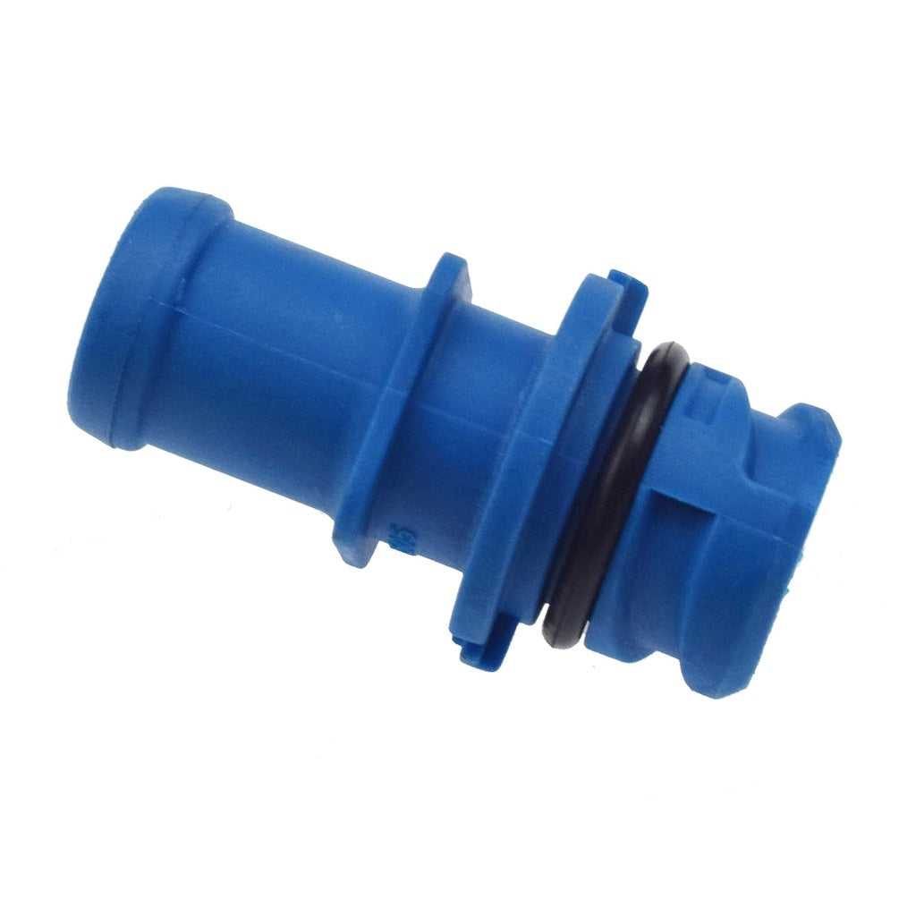 Valve Pcv 2X4Z6A666AA For Ford