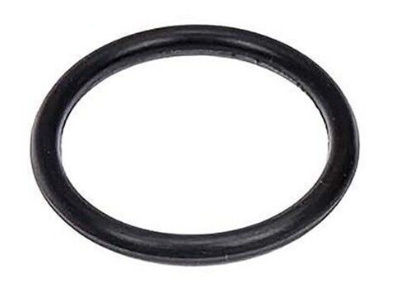 O-Ring 30110PA1732 For Honda