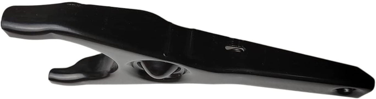 A Lever W/D 30531-0W800 for Nissan