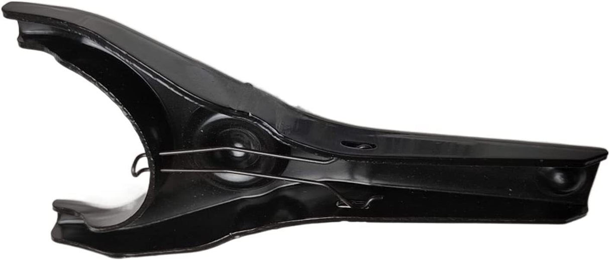 A Lever W/D 30531-0W800 for Nissan