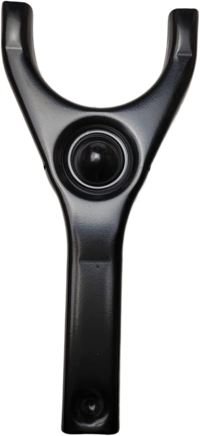A Lever W/D 30531-0W800 for Nissan