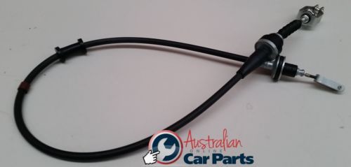 CLUTCH CABLE suitable for Nissan PULSAR N15 1995-2000 30770-2M120 New