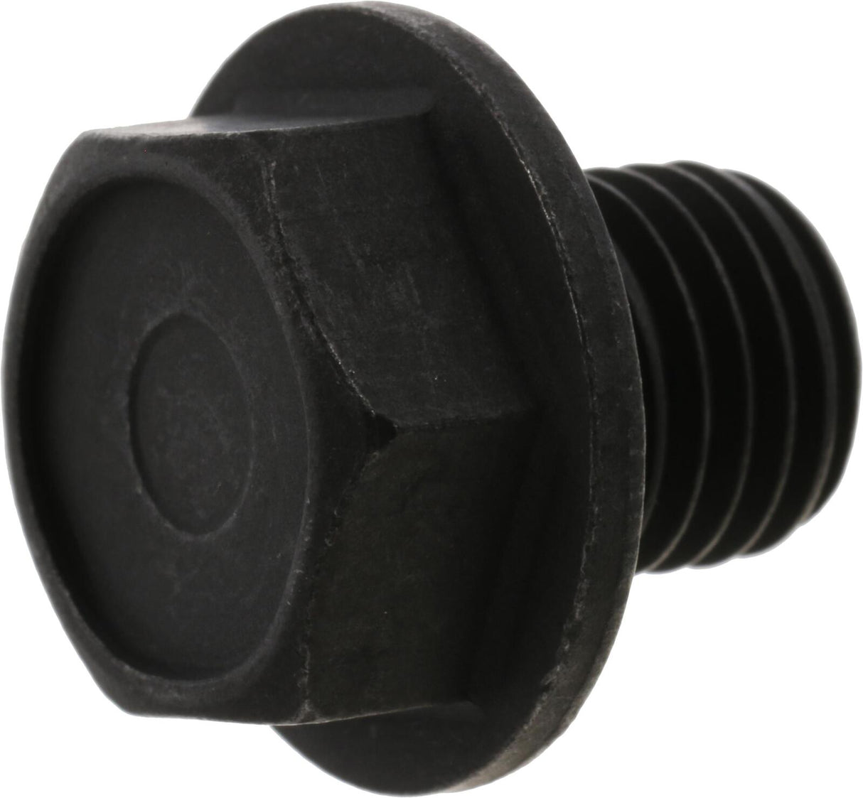 Bolt -self Lock Torque Convertor 31009-21X00 for Nissan