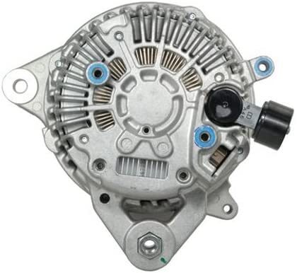 Ac Generator Assembly 31100R1AA01 For Honda
