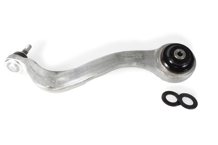 Tension stru 31106879850 For BMW