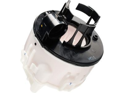 Filter-Fuel Pump 311123Q500 for Hyundai – The Car Parts Shop