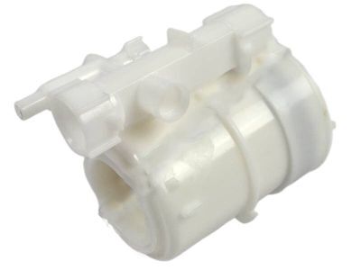 Filter-Fuel Pump 31112C1101 for Hyundai