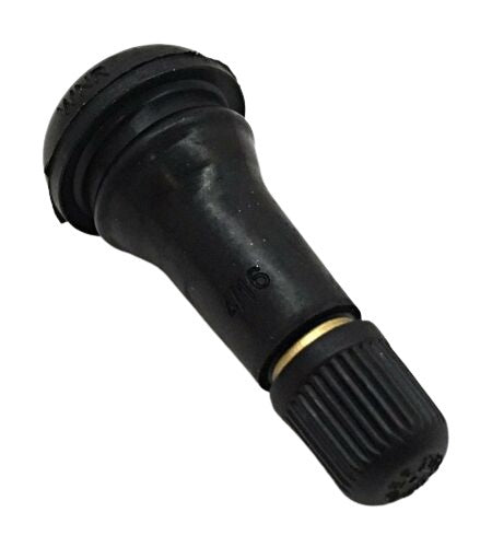 Rubber Val 311601361 for Volkswagen