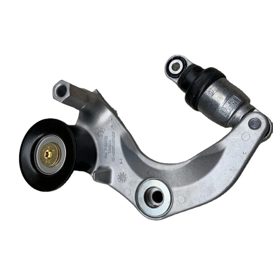 Tensioner Assy Au 3117051BH02 For Honda