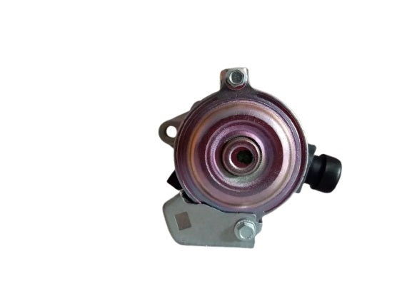 Motor Assembly Stare 3120055AZ02 For Honda