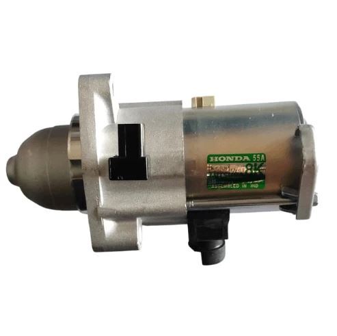 Motor Assembly Stare 3120055AZ02 For Honda