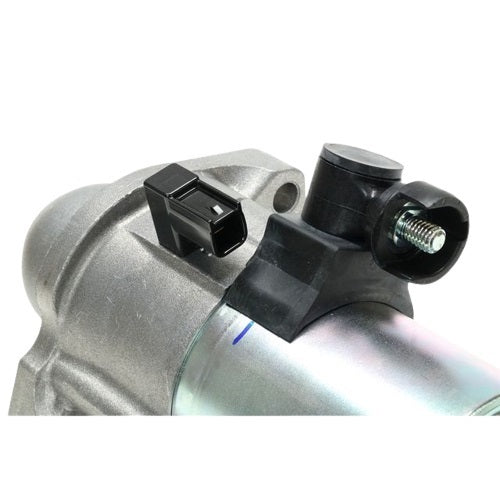 Motor Assembly Starter 312005A2A52 For Honda
