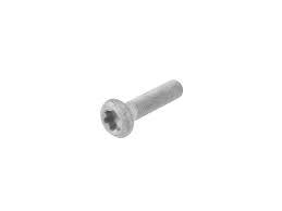 Wheel Bearing Bolt (31206872920) For BMW