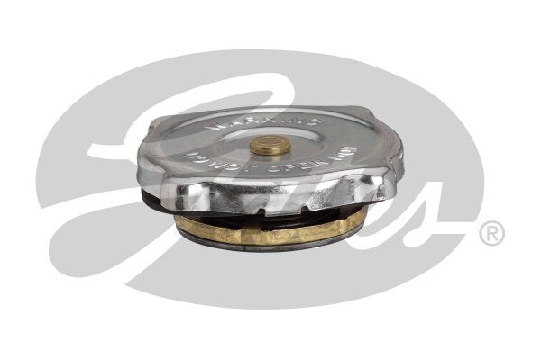 Radiator Cap GATES 31349