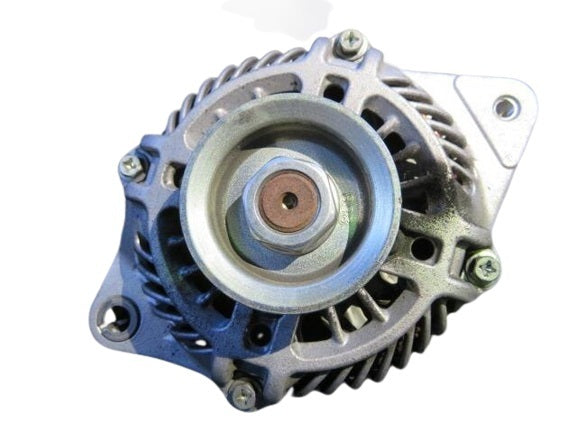 Generator Assembly 31400-71L04 for Suzuki