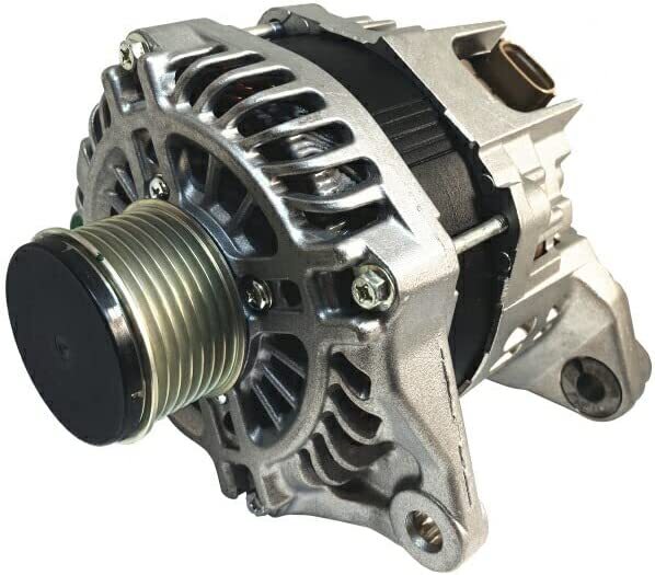 Generator Assembly 31400-71L04 for Suzuki
