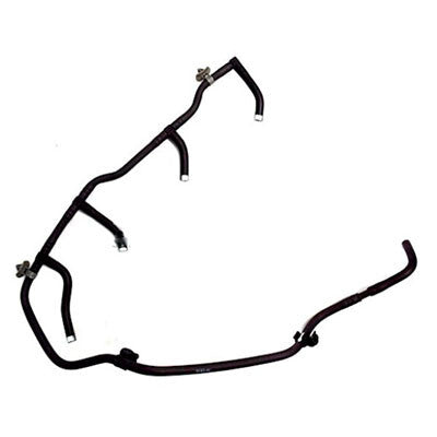 Hose Assy-Fuel Return 314804A701 for Hyundai