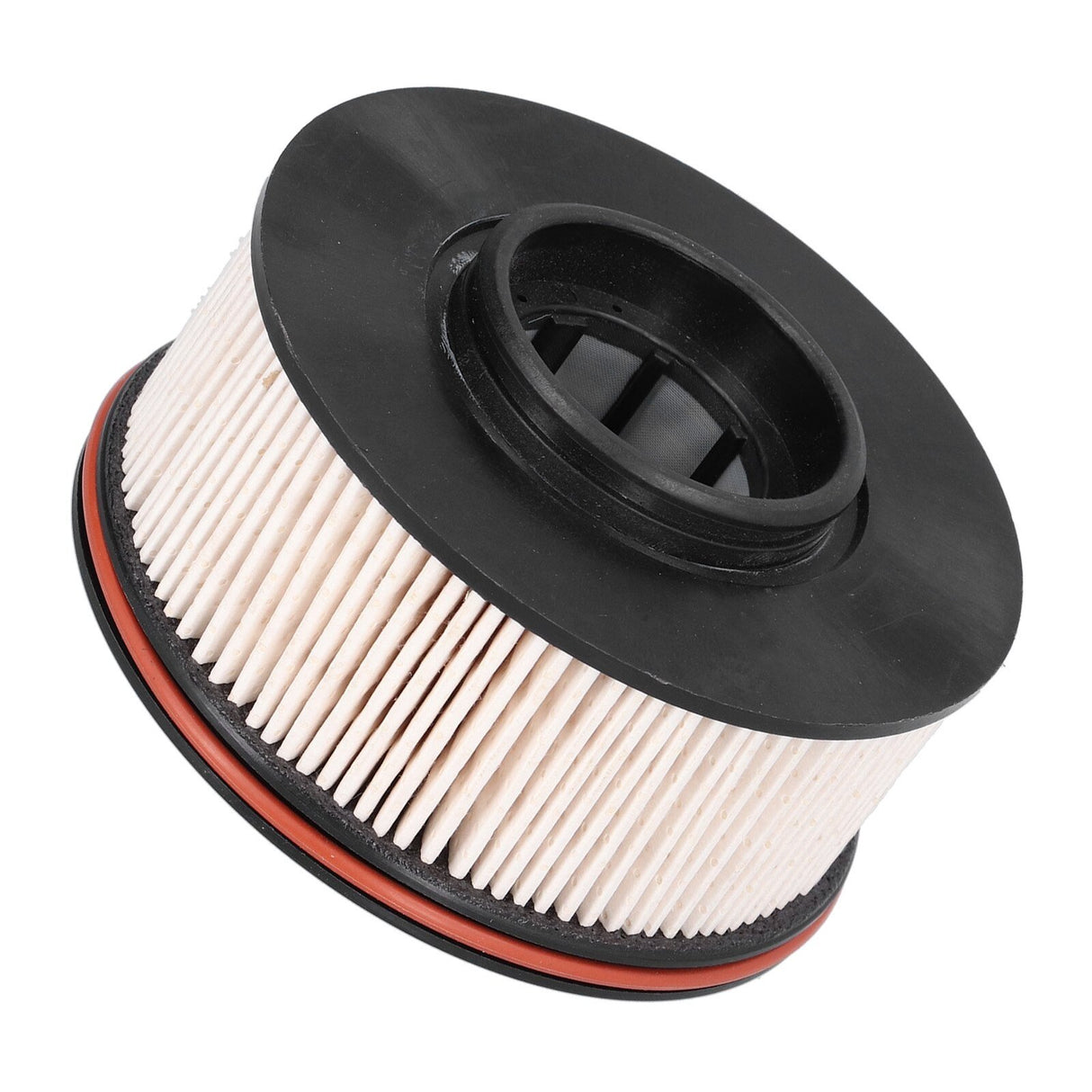 Filter-Element Service Ki 31920S1900 for Hyundai