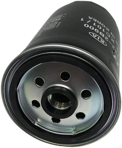 Filter Cartridge 319222B900 for Hyundai