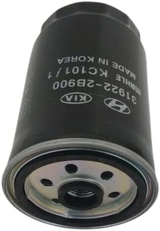 Filter Cartridge 319222B900 for Hyundai