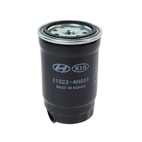 Filter Cartridge 319224H001 for Hyundai