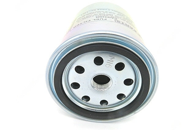 Filter Cartridge 31922C8900 for Hyundai
